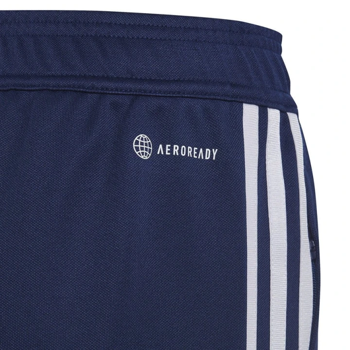 Spodnie adidas TIRO 23 Pants Junior HS3544