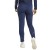 Spodnie adidas TIRO 23 Sweat Pants Women HS3609