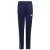 Spodnie adidas TIRO 23 Training Pants Junior HS3495