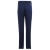 Spodnie adidas TIRO 23 Training Pants Junior HS3495