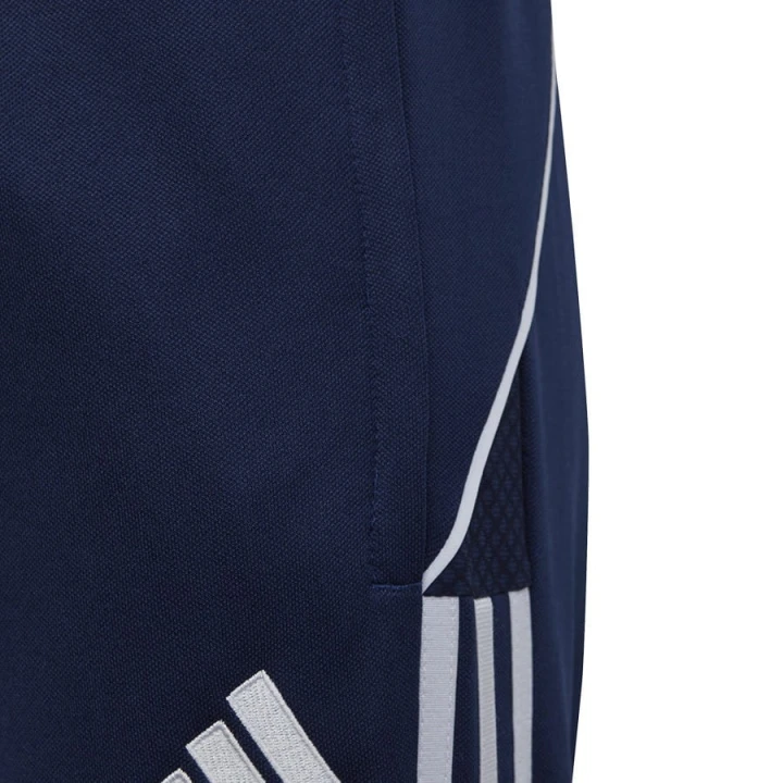 Spodnie adidas TIRO 23 Training Pants Junior HS3495