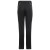 Spodnie adidas TIRO 23 Training Pants Junior HS3496