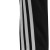 Spodnie adidas TIRO 23 Training Pants Junior HS3496