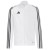 Bluza adidas TIRO 23 JKT Junior HS3524