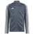 Bluza adidas TIRO 23 JKT Junior HS3523