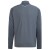 Bluza adidas TIRO 23 JKT Junior HS3523