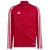 Bluza adidas TIRO 23 JKT Junior HS3527
