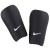 Nagolenniki Nike J CE SP2162 010