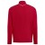 Bluza adidas TIRO 23 JKT Junior HS3527