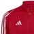 Bluza adidas TIRO 23 JKT Junior HS3527