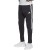 Spodnie adidas TIRO 23 Sweat Pants HS3611