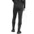 Spodnie adidas TIRO 23 Sweat Pants Women HS3608