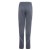 Spodnie adidas TIRO 23 Pants Junior IB8481