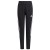 Spodnie adidas TIRO 23 Sweat Pants Junior HS3614