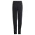 Spodnie adidas TIRO 23 Sweat Pants Junior HS3614