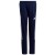 Spodnie adidas TIRO 23 Sweat Pants Junior HS3615