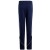 Spodnie adidas TIRO 23 Sweat Pants Junior HS3615