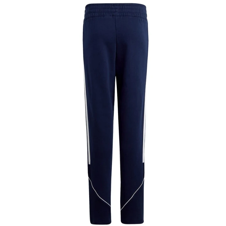 Spodnie adidas TIRO 23 Sweat Pants Junior HS3615