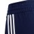 Spodnie adidas TIRO 23 Sweat Pants Junior HS3615