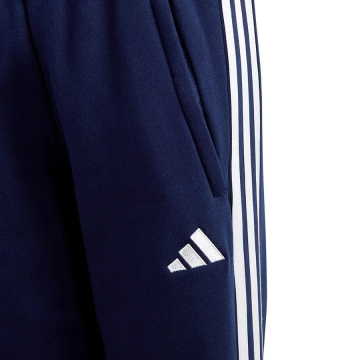 Spodnie adidas TIRO 23 Sweat Pants Junior HS3615