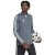Bluza adidas TIRO 23 Training JKT HS3504