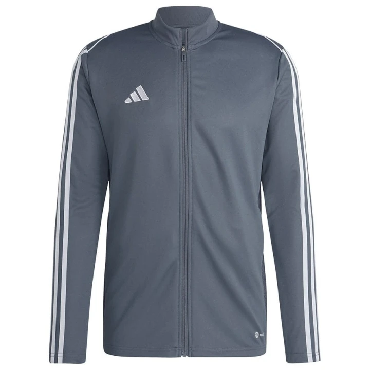 Bluza adidas TIRO 23 Training JKT HS3504