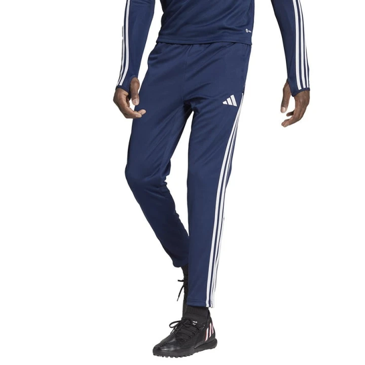 Spodnie adidas TIRO 23 Training Pants HS3492