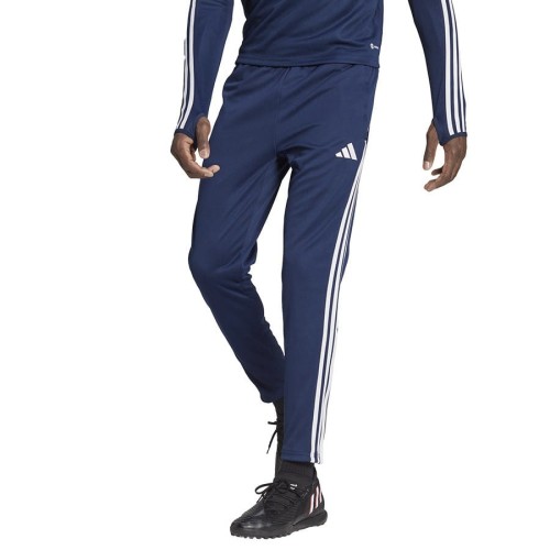 Spodnie adidas TIRO 23 Training Pants HS3492