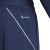 Spodnie adidas TIRO 23 Training Pants HS3492
