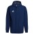 Kurtka adidas ENTRADA 22 AW Jacket IK4011