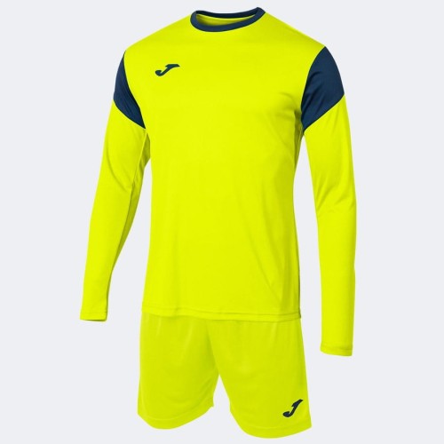 Komplet Joma Phoenix GK 102858.063