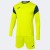 Komplet Joma Phoenix GK 102858.063