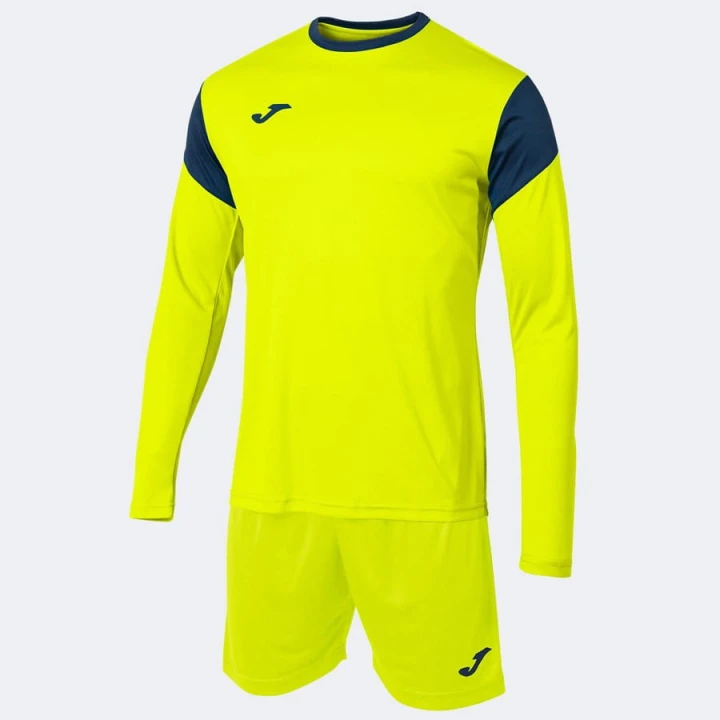 Komplet Joma Phoenix GK 102858.063
