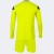 Komplet Joma Phoenix GK 102858.063