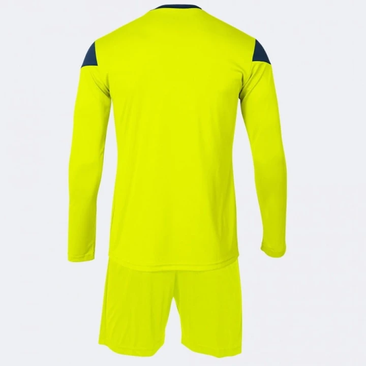 Komplet Joma Phoenix GK 102858.063