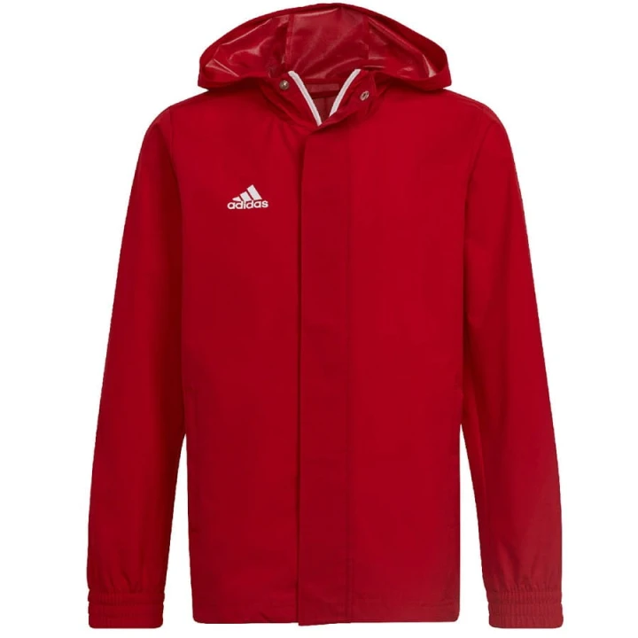 Kurtka adidas ENTRADA 22 AW Jacket IK4013