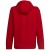 Kurtka adidas ENTRADA 22 AW Jacket IK4013