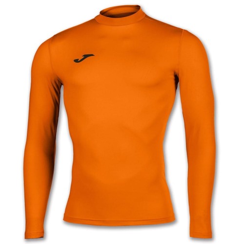 Koszulka Joma Camiseta Brama Academy LS 101018.880