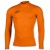 Koszulka Joma Camiseta Brama Academy LS 101018.880