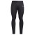 Spodnie adidas Techfit Long Tights HP0585