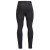 Spodnie adidas Techfit Long Tights HP0585