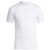 Koszulka adidas TECHFIT SS Tee IA1159
