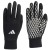 Rękawiczki adidas TIRO Gloves HS9750