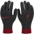 Rękawiczki Nike Liverpool FC Thermafit - HO23 junior FQ4600-010