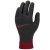 Rękawiczki Nike Liverpool FC Thermafit - HO23 junior FQ4600-010