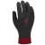 Rękawiczki Nike Liverpool FC Thermafit - HO23 junior FQ4600-010