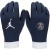 Rękawiczki Nike PSG Academy Thermafit - H023 FJ4859-010