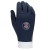 Rękawiczki Nike PSG Academy Thermafit - H023 FJ4859-010
