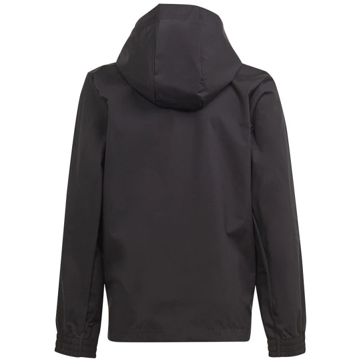 Kurtka adidas ENTRADA 22 AW Jacket Jr IK4014