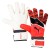 Rękawice Puma One Grip 4 041631 01